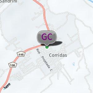 Posto Cardozo