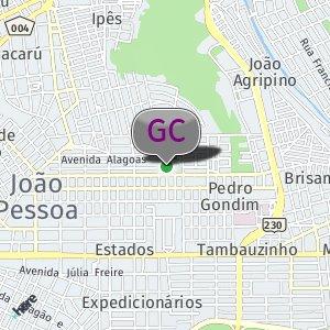 Vila Olímpica