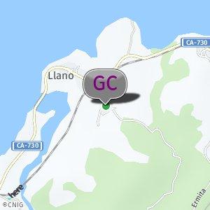 Llano 43