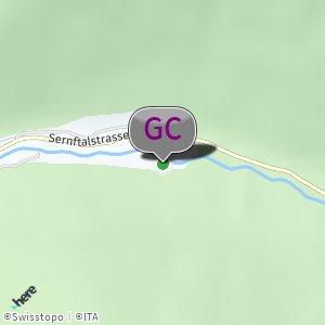 Schwanden