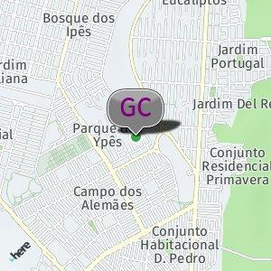 Parque