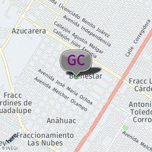 Parque 13 de Septiembre
