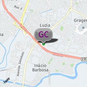 Assaí do D.I.A.