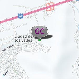 Cerro Lo Aguirre