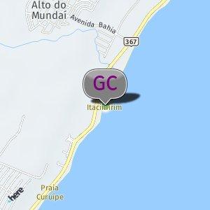 Pegação GLBT Beach