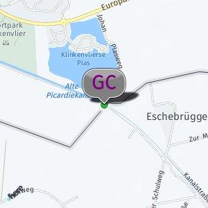 Grenstoren