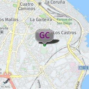 Castrillón
