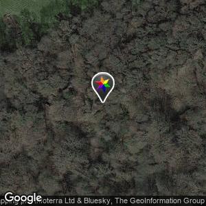 Cabrera Trails Virginia Water