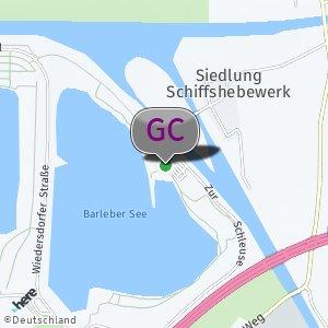 Barlebener See 2