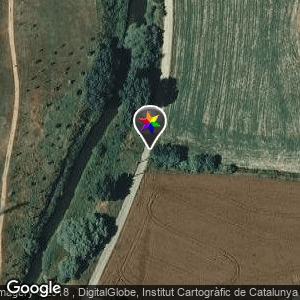 San llatzer