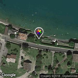Plage prive discret route national 58