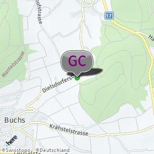 Tagsdurch
