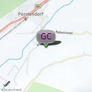 Posrendorf