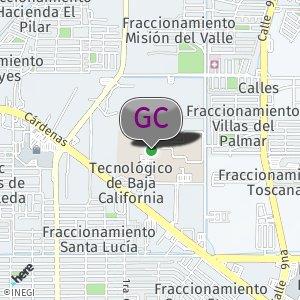 Salones U