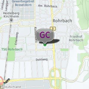 Kirche