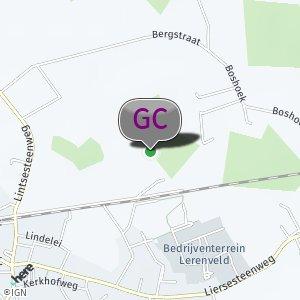Papendonkbos