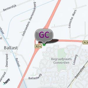 Ballast