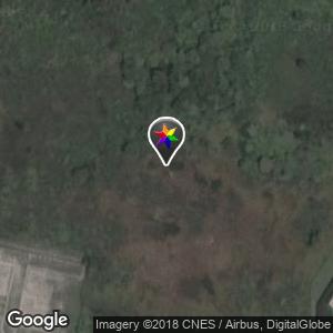 Sede Nueva UCAT Sabana Larga