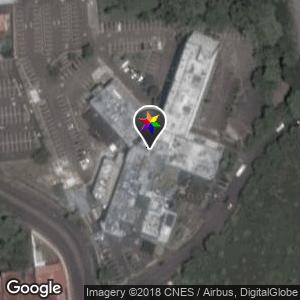 Centro Clínico San Cristobal