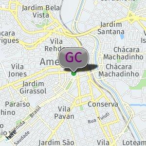 Comercial Esperança