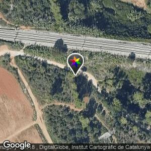 Camino cruising
