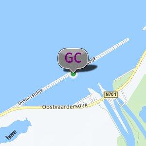 Darshorstdijk