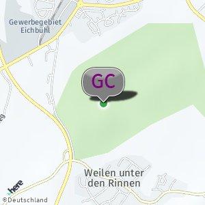 Stause am Wald Rechst