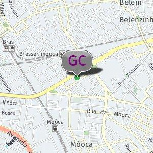 Atacadista Roldão Mooca