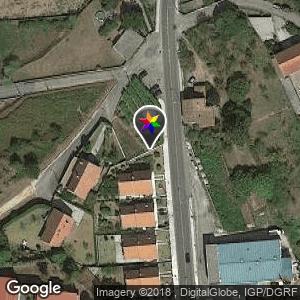 La Mata Campo de Fútbol