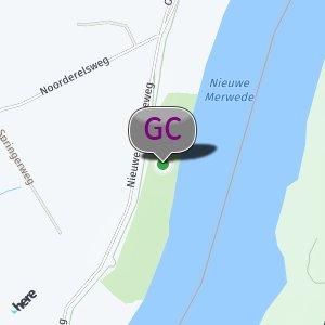 Oostdijk