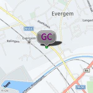 Grossenknetenpark