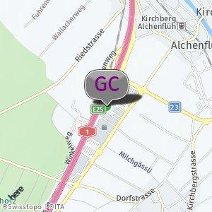 EroticMarkt
