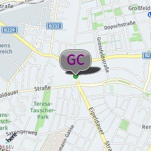 Schweiglpark