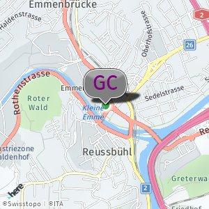 4VIERTEL