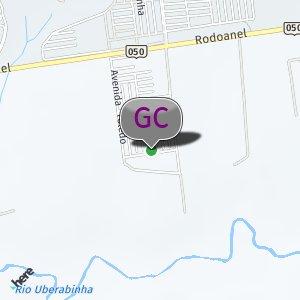 GPS Life