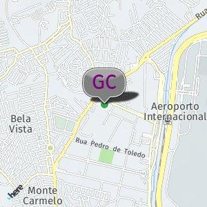 Mercado Raiz Taboão