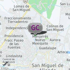 Campos