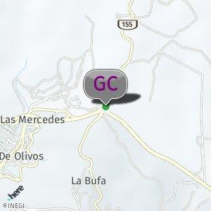 Zacatecas