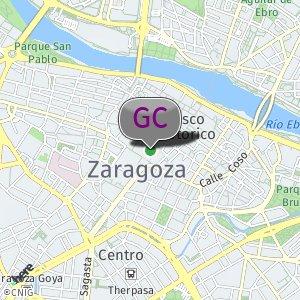 Sexshop de El Tubo