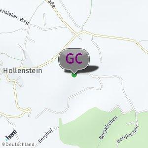 Römerweg