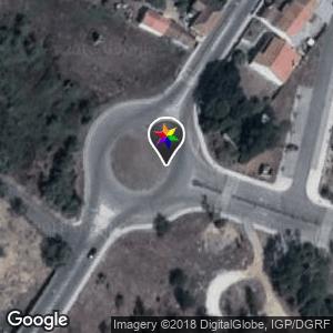 Urbanização