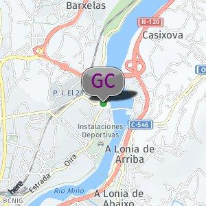 Oira