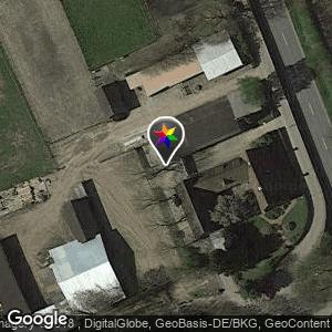 Waldparkplatz