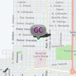 Parque 