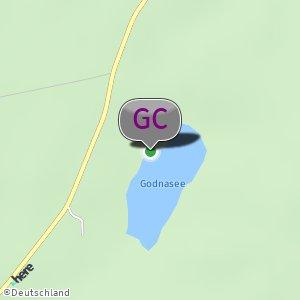 Godnasee
