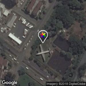 Parque del avión