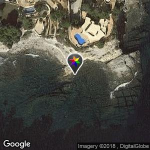 Cala Blanca