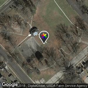 Kilifer park cornstalk heights