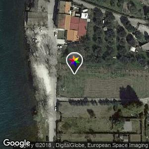 Montefiascone