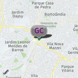 Giga Atacadão
